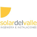 solardelvalle.es