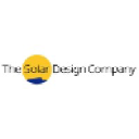 solardesign.co.uk