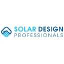 solardesign.pro