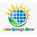 solardesigncrew.com