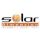 solardimension.co.za