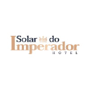 solardoimperador.com.br
