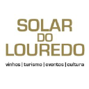 solardolouredo.com