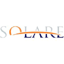 solare-eng.com