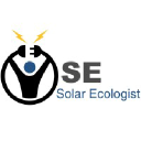 solarecologist.com