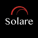 solareconstrutora.com.br