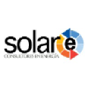 solareconsultores.com