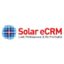 solarecrm.com