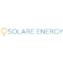 solareenergy.com