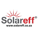 solareff.co.za