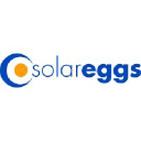 solareggs.com.au