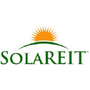 solareit.com
