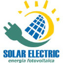 solarelectric.com.br