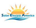 solarelectricamerica.com
