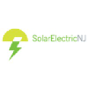 solarelectricnj.com