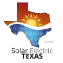solarelectrictexas.com