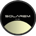 solarem.com