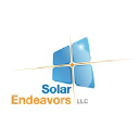 solarendeavors.com
