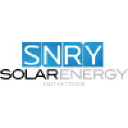 sunriseenergyventures.com