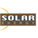 solarenergy-usa.com