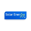 solarenergy.com.br