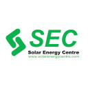 solarenergycentre.com