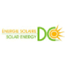 solarenergydc.com