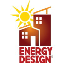 solarenergydesign.com