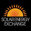 solarenergyexchange.net