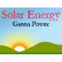 solarenergygreenpower.com