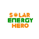 solarenergyhero.com