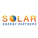 solarenergypartners.com