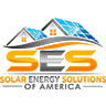 Solar Energy Solutions of America Considir business directory logo
