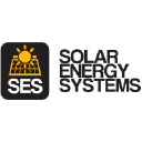 solarenergysystems.pl