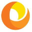 solar energy world logo