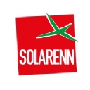 solarenn.com