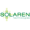 solarentechnologies.com