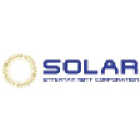 solarentertainmentcorp.com