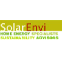 solarenvi.com