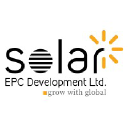 solarepc-bd.com