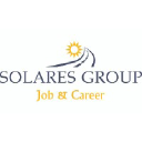 solares-group.com