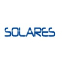 solaresenerji.com.tr