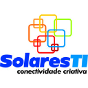 solaresti.com.br