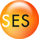 solaresystems.com