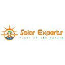 solarexpert.pk