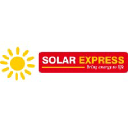 solarexpress.co.th