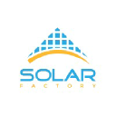 solarfactory.fi