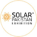 solarfairpakistan.com