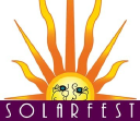 solarfest.org
