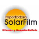 solarfilm.cl